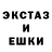 МЕТАДОН кристалл Thedany Bit