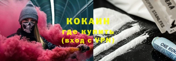 гашик Алзамай