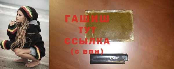 гашик Алзамай