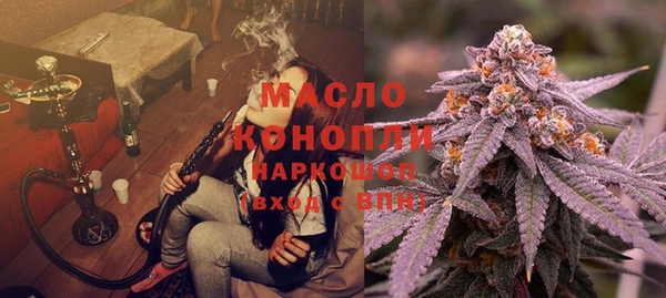 гашик Алзамай